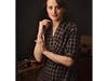 Author Maggie Paxson