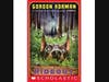 Book Five