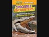 Crocodile Encounters