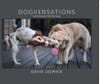 Dogversations Book Cover