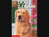 Dog at the Door, number 25 in the original series of 45
