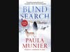 Book 2