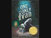 Ivan, the book