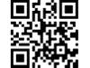 Scan the code to listen to Firetown Road's debut album.