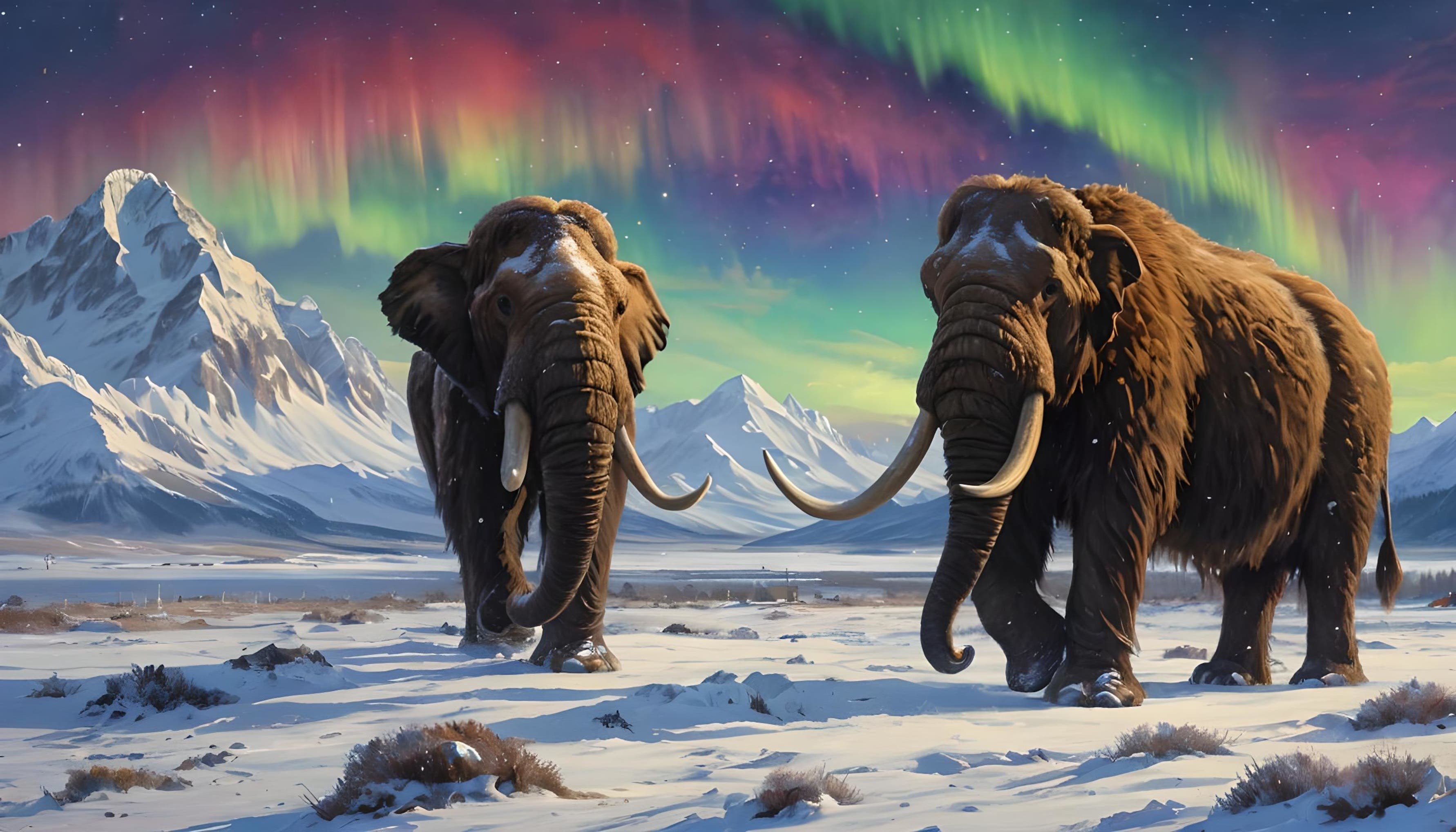 Small Lunch Party at New Horizons in Narberth: Let's Explore the Animal Kingdom!