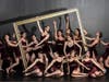The Dance Company of Infinite Motion Performing Arts Academy 2018-2019