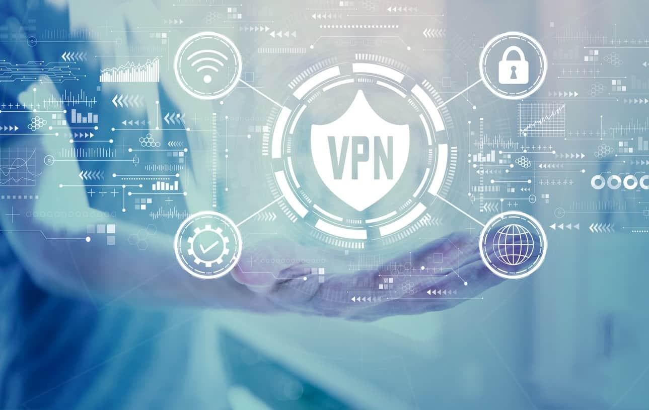 Do I Need a VPN?: Online Safety, Privacy, Scams & More
