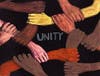Unity in Community