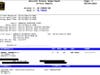 Norwich Police Report