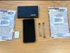 Confiscated narcotics and other evidence 