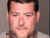 Paul Mounts, 43