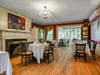 Bee & Thistle Inn