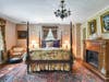 Bee & Thistle Inn