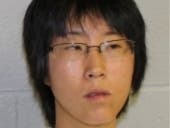 Kimberly Zoller charged in the death of Frank Barabas