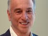 Richard H. Hersh