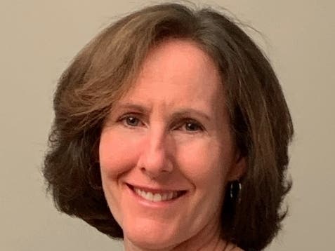 https://patch.com/img/cdn20/users/1713316/20191019/110327/styles/patch_image/public/katie-balestracci-guilford-boe___19105953732.jpg