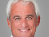 Tom Banisch
