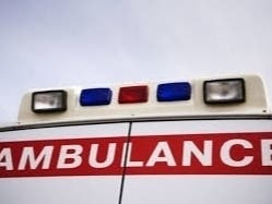 https://patch.com/img/cdn20/users/1713316/20191031/105937/styles/patch_image/public/ambulance___31105918360.jpg