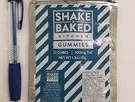 https://patch.com/img/cdn20/users/1713316/20191101/093509/styles/patch_image/public/shake-baked-gummies___01092756493.jpg