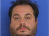 Paul Marak was charged with possession of a controlled substance, conspiracy to possess a controlled substance, and possession of drug paraphernalia.