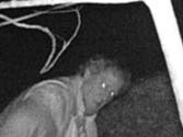 https://patch.com/img/cdn20/users/1713316/20191118/070008/styles/patch_image/public/elpd-suspect-1___18185902068.jpg