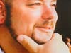 Frank Barabas Jr., 