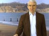 Sam Waterston