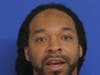 Maurice Mitchell, of Hamden, charged with crack possession. 