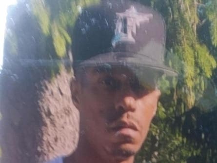 https://patch.com/img/cdn20/users/1713316/20191201/085747/styles/patch_image/public/carlton-t-henderson-jr-town-of-groton-police-___01085428965.jpg