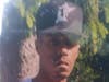 Carlton T. Henderson Jr., 43, is the man police are hunting in connection with a stabbing. In July, Town of Groton Police asked the community for help locating Henderson who was then for a short period of time missing, but located. 
