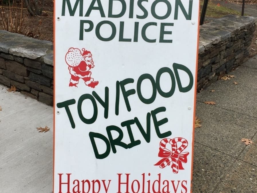 https://patch.com/img/cdn20/users/1713316/20191202/111315/styles/patch_image/public/madison-cops-toy-drive___02111227268.jpg
