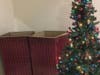 Toy drive
