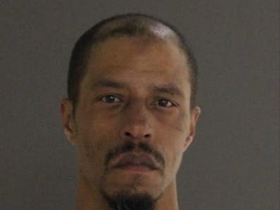 Carlton T. Henderson Jr. was cahrged with attempted murder. But now Brandy Irvin has died. The State's Attorney will announce new charges, likely murder. 