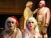 Madison Lyric Stage productions 