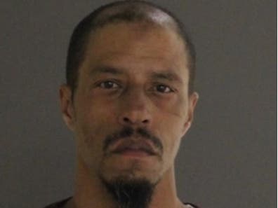 Carlton T. Henderson Jr. was charged with attempted murder. But now that Brandia Irvin has died, the State's Attorney will announce new charges, police said.