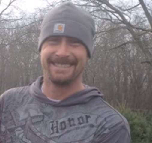 Kyle Seidel was murdered Dec. 21, 2012. No one has ever been charged in his death. 