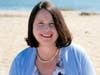 Madison First Selectwoman Peggy Lyons begins monthly a 'Coffee & Conversation With Peggy,' where residents can chat with Lyons and share concerns and ideas and ask questions and, 