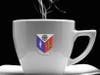 Coffee and Conversation with Peggy' begins Jan. 30