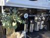 The Chef Truck