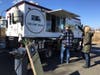 The Chef Truck