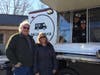The Chef Truck