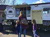 The Chef Truck