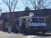 The Chef Truck