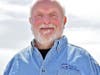 Dr. Peter Auster to testify at State House. 