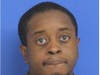 Marquel Rogers, 24, of New Haven