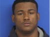 Martin Ramos-Romero, 19, of West Haven