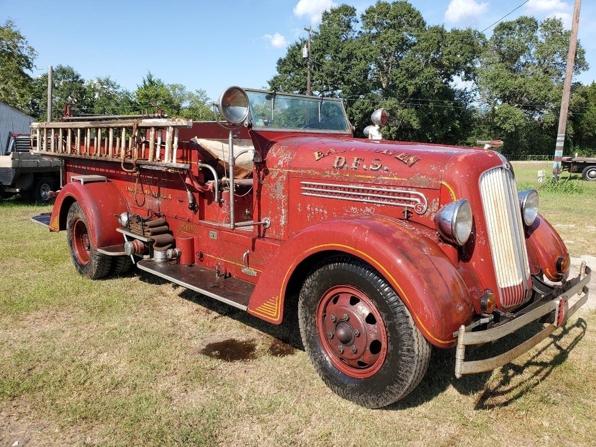 Engine 4