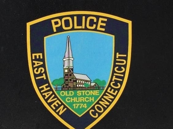 East Haven settles the civil lawsuit against it by late town police officer Vincent Ferrara, who helped the FBI in its investigation into civil rights abuses by police officers, four of whom were convicted. 