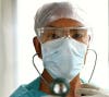 A outbreak of the virus called COVID-19 has officials cautioning travelers, especially those heading to international destinations.