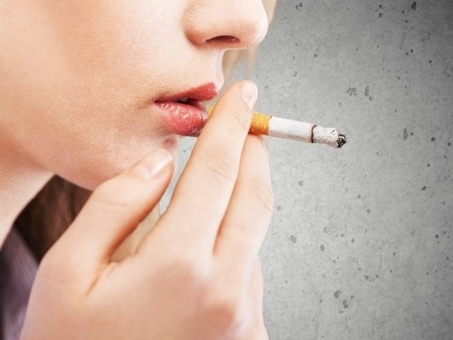 https://patch.com/img/cdn20/users/1713316/20200309/074859/styles/patch_image/public/cigarettes-shutterstock-374148025___09194633553.jpg